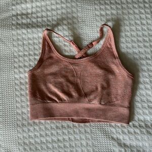 AYBL Sports Bra